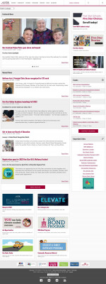User account | Adams 12 Five Star Schools User account | Adams 12 Five Star Schools