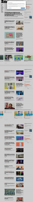 How Google's 20 Percent Rule Can Make You More ... How Google's 20 Percent Rule Can Make You More ...