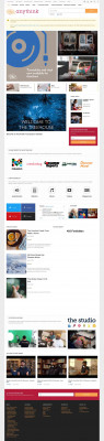 Board of Trustees | Anythink Libraries Board of Trustees | Anythink Libraries