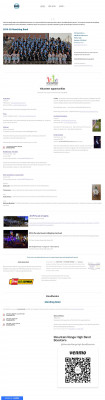 Booster Board & Meeting Minutes Booster Board & Meeting Minutes