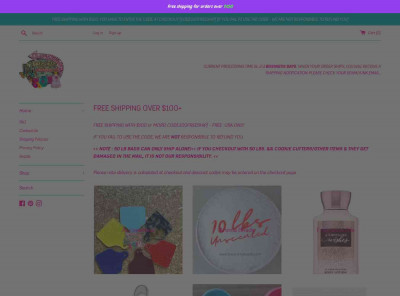 Yes! We offer SEZZLE! How does it work? – BuyAromaBeads ... Yes! We offer SEZZLE! How does it work? – BuyAromaBeads ...