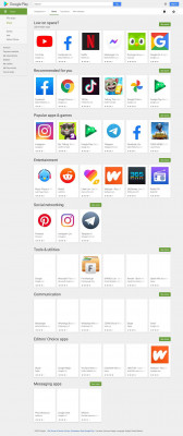 Butterfield Mobile Banking - Apps on Google Play Butterfield Mobile Banking - Apps on Google Play