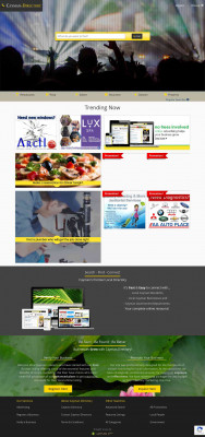 Butterfield Online Personal Banking Application - Cayman ... Butterfield Online Personal Banking Application - Cayman ...