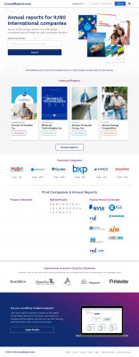 Bank of N.T. Butterfield & Son Ltd - AnnualReports.com Bank of N.T. Butterfield & Son Ltd - AnnualReports.com