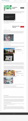 A Guide To DGme Paystub For Dollar General Employees A Guide To DGme Paystub For Dollar General Employees