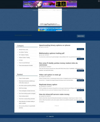 Money network paystub portal dollar general - FC2 Money network paystub portal dollar general - FC2