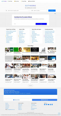 Dollar General Pay Stub Portal Employee, Jobs EcityWorks Dollar General Pay Stub Portal Employee, Jobs EcityWorks