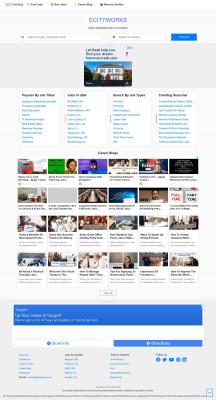 Dollar General Pay Stub Portal Employee, Jobs EcityWorks Dollar General Pay Stub Portal Employee, Jobs EcityWorks