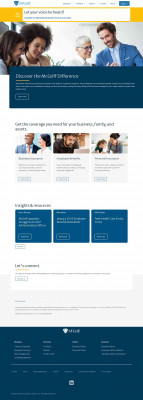 Benefit Access Mobile App | FSA, HSA, HRA, TSA - McGriff ... Benefit Access Mobile App | FSA, HSA, HRA, TSA - McGriff ...
