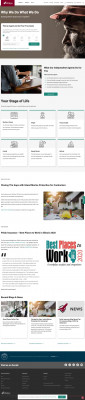 Online Benefit Access - Pekin Insurance Online Benefit Access - Pekin Insurance