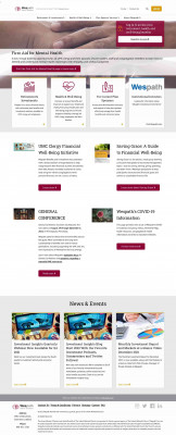 The New Benefits Access The New Benefits Access