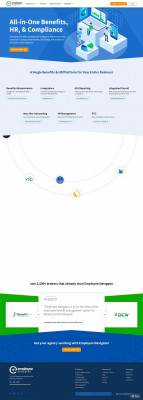 Employee Login - Employee Navigator Employee Login - Employee Navigator