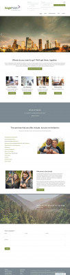 Client Links to Accounts - SagePoint Financial, Inc. Client Links to Accounts - SagePoint Financial, Inc.