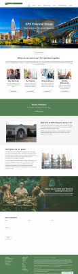 Account Access - GPS Financial Group Account Access - GPS Financial Group