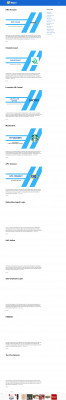 Cintas Partner Connect - Cintas Employee Login - WACV Cintas Partner Connect - Cintas Employee Login - WACV