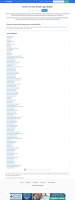 Cintas Employee Portal Page Cintas Employee Portal Page