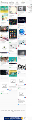 Cintas login - Top png files on PNG.is Cintas login - Top png files on PNG.is