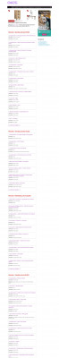 Partner connect Cintas Login Information - Latest Jobs in ... Partner connect Cintas Login Information - Latest Jobs in ...