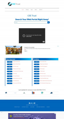 Cintas Employee Login Hr Workways - Find Official Portal Cintas Employee Login Hr Workways - Find Official Portal