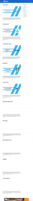 Cintas Partner Connect - Cintas Employee Login - WACV Cintas Partner Connect - Cintas Employee Login - WACV