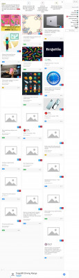 Cintas login employee - Top vector, png, psd files on Nohat.cc Cintas login employee - Top vector, png, psd files on Nohat.cc