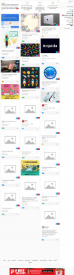 Cintas login - Top png files on PNG.is Cintas login - Top png files on PNG.is