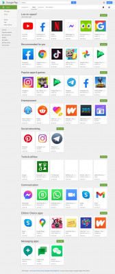Infor10 Workbrain - Apps on Google Play Infor10 Workbrain - Apps on Google Play