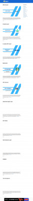 Michaels Workbrain - Michaels Employee Schedule Login - SSO Michaels Workbrain - Michaels Employee Schedule Login - SSO