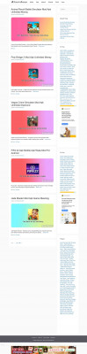 Workbrain Sdm | Amarta Karya Workbrain Sdm | Amarta Karya