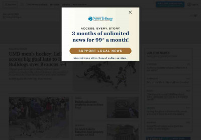 Essentia fires 49 unvaccinated employees - Duluth News ... Essentia fires 49 unvaccinated employees - Duluth News ...