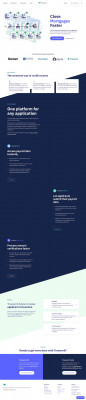 Employment Verification for Essentia Health | Truework Employment Verification for Essentia Health | Truework