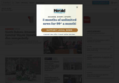 Essentia Health to mandate that employees be vaccinated Essentia Health to mandate that employees be vaccinated
