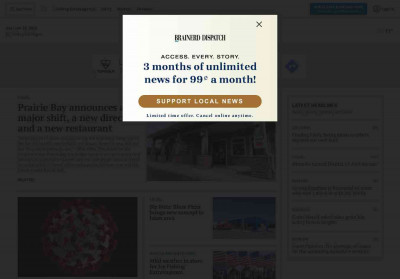 Essentia fires 49 unvaccinated employees, less than 1% of ... Essentia fires 49 unvaccinated employees, less than 1% of ...