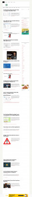 Adaptivecurriculum Com Login - Find Official Page - ITProSpt Adaptivecurriculum Com Login - Find Official Page - ITProSpt