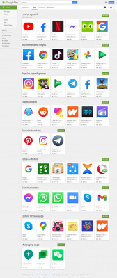 Go Program Way2Go Card - Apps on Google Play Go Program Way2Go Card - Apps on Google Play