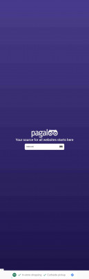 Harland Clarke Client Access Login b2b.libertysite.com Harland Clarke Client Access Login b2b.libertysite.com
