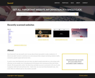 B2b.libertysite.com - Harland Clarke™ Client Access Login B2b.libertysite.com - Harland Clarke™ Client Access Login