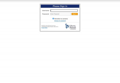 Please Sign In Please Sign In