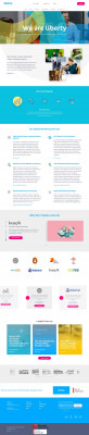 The Most Important Digital Marketing Lessons We Learned ... The Most Important Digital Marketing Lessons We Learned ...