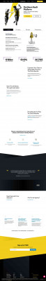 Drupalista Kelly Bell Shares the New Way of Developing on ... Drupalista Kelly Bell Shares the New Way of Developing on ...