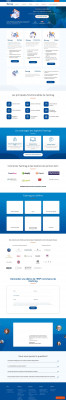 Fastmag e-Commerce Liberty, site de vente en ligne Fastmag e-Commerce Liberty, site de vente en ligne