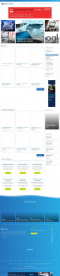 Liberty Serves Up Alternative to Passport | Datamation Liberty Serves Up Alternative to Passport | Datamation