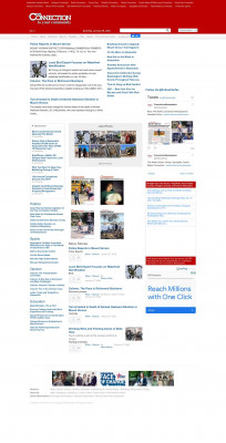 Fairfax Station Clifton Lorton - The Connection Newspapers Fairfax Station Clifton Lorton - The Connection Newspapers