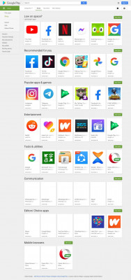 ACE Elite - Apps on Google Play ACE Elite - Apps on Google Play