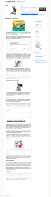 How Do I Activate or Register My Ace Elite Card? - Best ... How Do I Activate or Register My Ace Elite Card? - Best ...