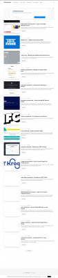 ACE Elite Visa Prepaid Debit Card Online ... - SurveyLine ACE Elite Visa Prepaid Debit Card Online ... - SurveyLine