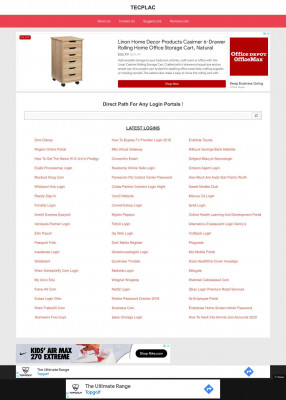 Aceelitecard Login - Tecplac Aceelitecard Login - Tecplac
