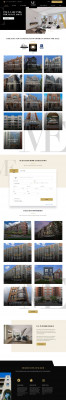 Organizer Login - ME Team Organizer Login - ME Team