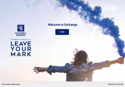 CB Public Page CB Public Page
