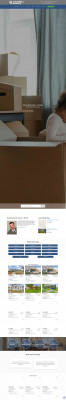 Contact Me - Berry McCracken - Broker Contact Me - Berry McCracken - Broker